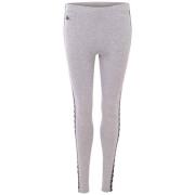 Kappa Dames isadoma legging