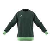 Adidas Heren tiro 23 competition contrast sweatshirt