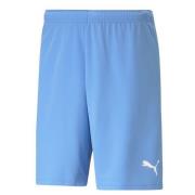 Puma Heren teamrise sweat shorts