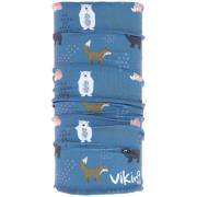 Viking Kinderen/kinderen dieren bandana