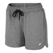 4F Dames nosh4 skdf001 trainingsshorts