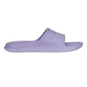 Puma Dames popcat 20 injex sliders