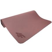 4F F017 yogamat