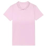 4F Dames f317 poloshirt