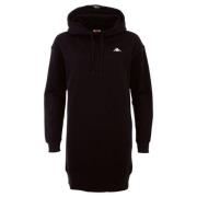 Kappa Dames jamala hoodie jurk