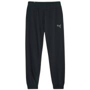 Puma Dames better essentials joggingbroek
