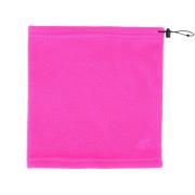 4F Kinderen/kids u069 nekwarmer