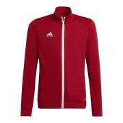 Adidas Kinder/kinder entrada 22 jas