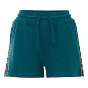Kappa Kinderen/kinderen irisha korte broek