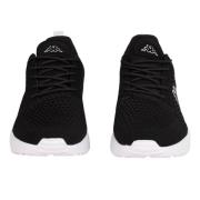 Kappa Heren colp 1.2 trainers