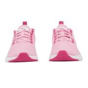 Puma Kinderen/kinderen flyer runner trainers