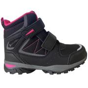 Lee Cooper Kinderen lcj-23-01-2061k enkellaarsjes