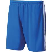 Adidas Heren tastigo 17 voetbalshort