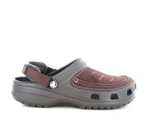 Crocs 207689 yukon vista ii
