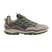 Lowa Wandelschoenen dames