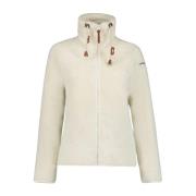 Icepeak Fleece vest dames