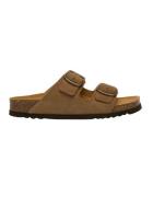 Scholl Josephine sandalen f32165