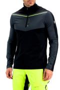 Falcon ilan -