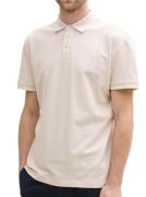 Tom Tailor 1045629