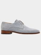 Melik Schoenen just2ofus 76708 06/s0353