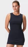 Stronger Lift court dress u813-99999