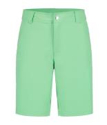 Luhta espholm outdoor short dames -
