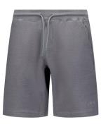 Airforce Short gem1182-ss25