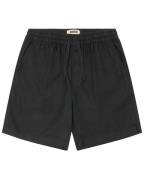 Woodbird Short 2416-325