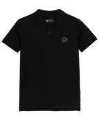 Rellix Polo 6606