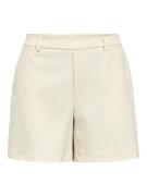 Object objlisa mw re shorts noos 23045722 sandshell