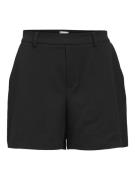 Object objlisa mw re shorts noos 23045722 -