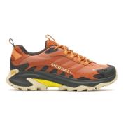 Merrell Veterschoenen