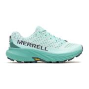 Merrell Veterschoenen