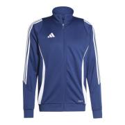 Adidas Heren tiro 24 trainingsjas