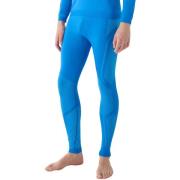 4F Heren waw24useam166 thermische legging