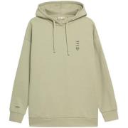 Outhorn Dames hol22 bld603 hoodie