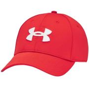 Under Armour Blitzing baseball cap