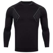 Alpinus Thermische base layer top voor heren