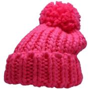 4F Dames h4z22 cad013 muts