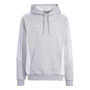 Adidas Heren tiro 24 hoodie