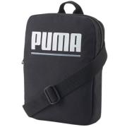 Puma Plus draagbare kruistas