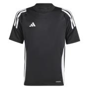 Adidas Trio 24 jersey t-shirt voor kinderen/kinderen