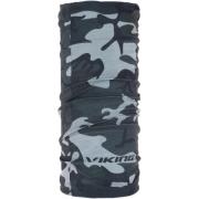 Viking Buiten camo polartech bandana