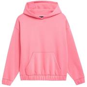 4F Dames f255 hoodie