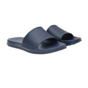 Coqui Heren tora sliders