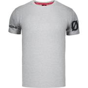 Ozoshi Heren tsh02 t-shirt
