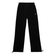 4F Dames f0839 broek