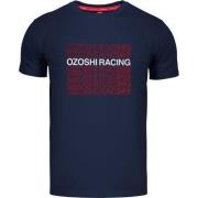 Ozoshi Heren tsh04 t-shirt