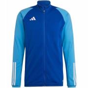 Adidas Tiro 23 trainingsjack voor kinderen/kinderen