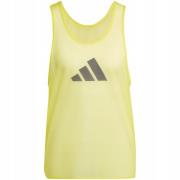 Adidas Trainingsvest voor volwassenen